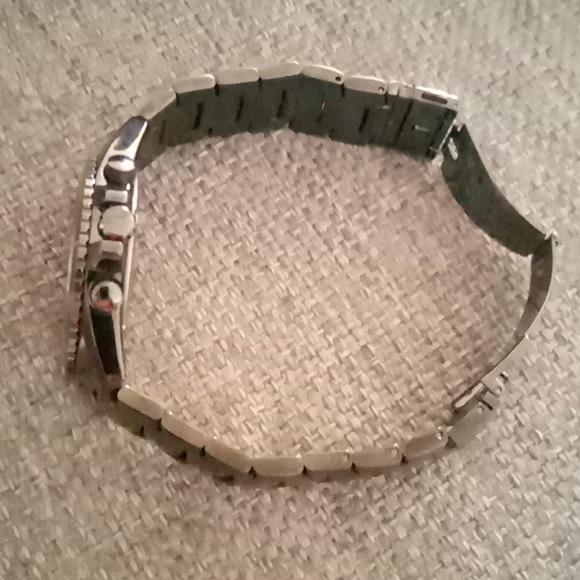 Michael kors watch - Picture 2 of 4